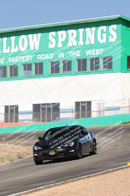 media/Jun-25-2022-Speed Ventures (Sat) [[c4357958d8]]/4-Purple/915AM Turn 4B/